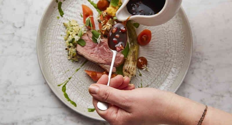 210511 RA Herdwicklamb 022