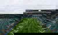 DM4 7946 20211113114732944 8F89c364 Bd42 4F62 8D98 41Ab16f3c049 20211115123341 Min