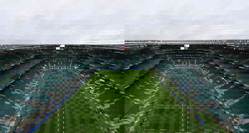DM4 7946 20211113114732944 8F89c364 Bd42 4F62 8D98 41Ab16f3c049 20211115123341 Min