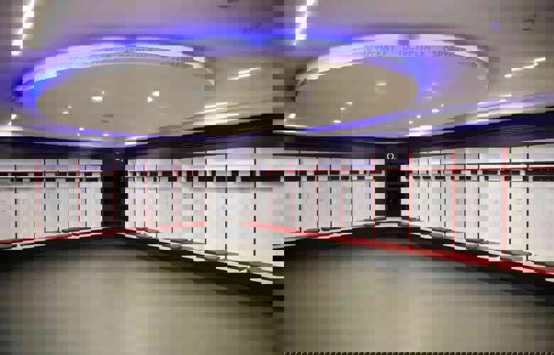AZ5Y0665