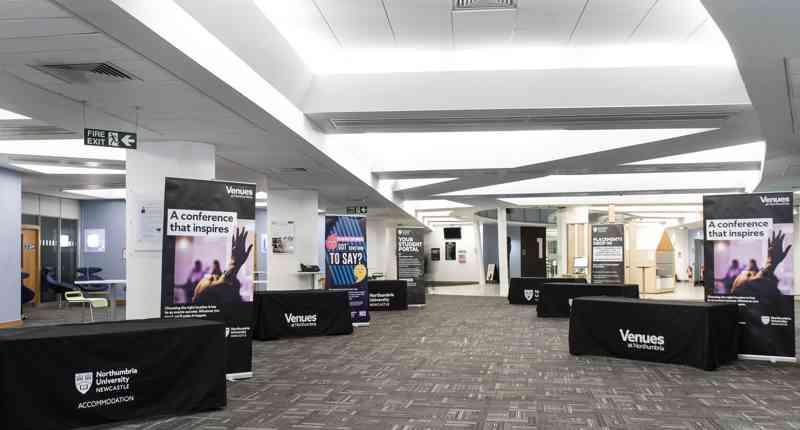 2 Cce Foyer Reception Space 49919317636 O