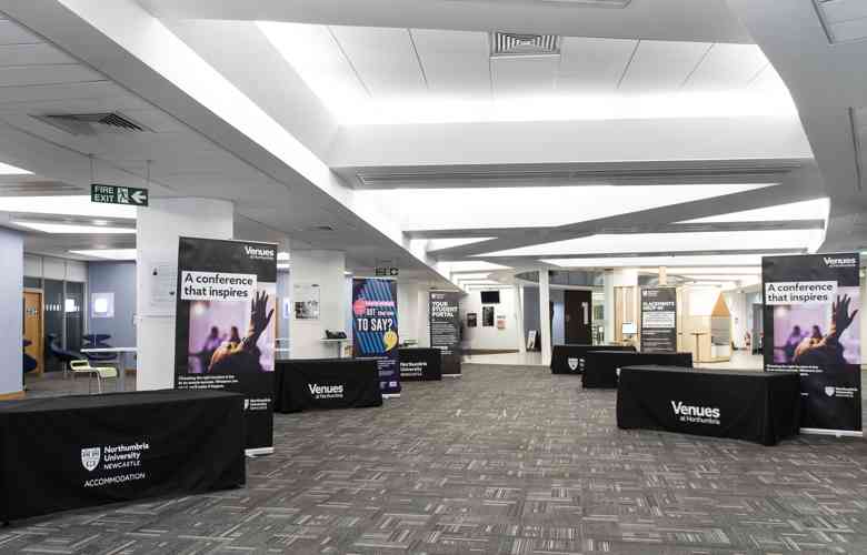 2 Cce Foyer Reception Space 49919317636 O