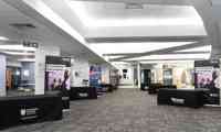2 Cce Foyer Reception Space 49919317636 O
