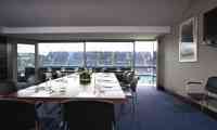 Millennium Suite Boardroom Style (6)