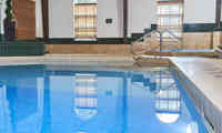 Sedgebrook 46587117511 O