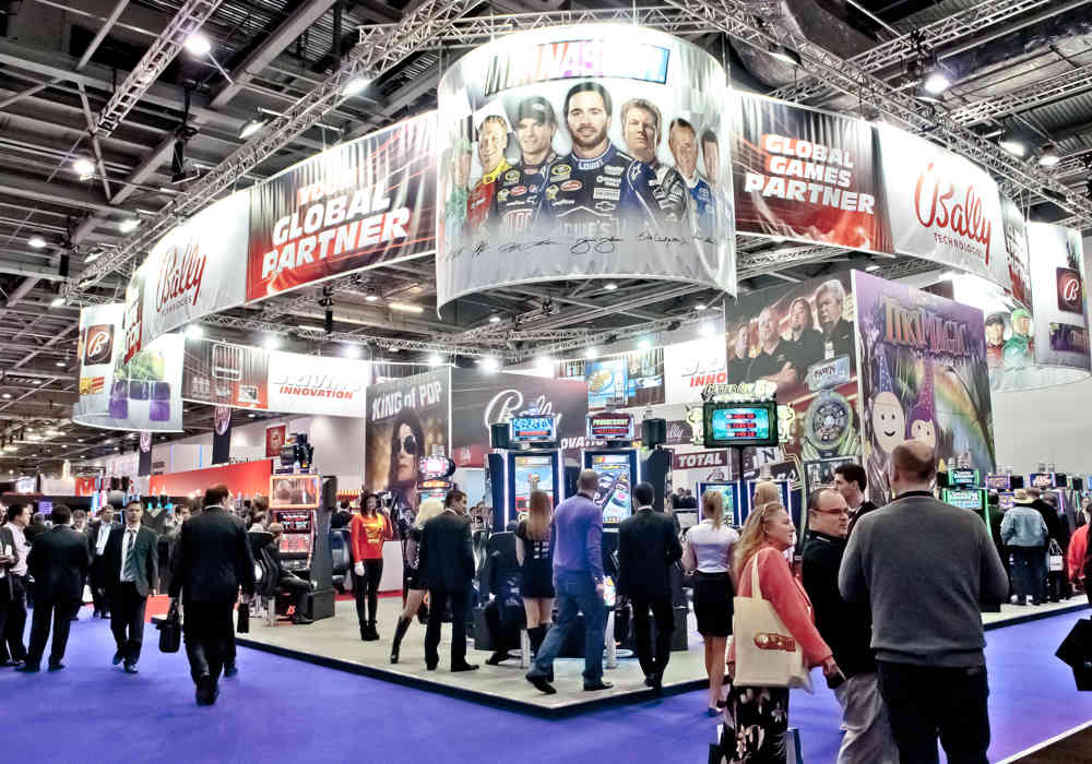 Img040 46839938541 O