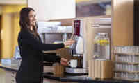 Yarnfield Coffee 0375
