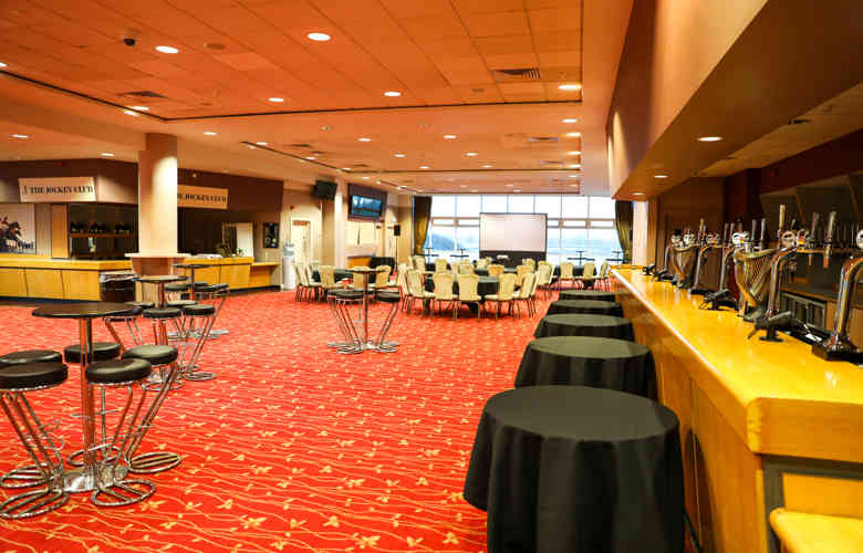 00416 TJC Teachers Conference 154