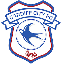 Cardiff City Crest.Svg