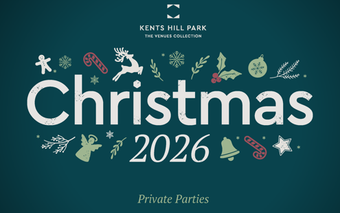 LVP Venues Collection A4 4Pp Kents Hill Part1