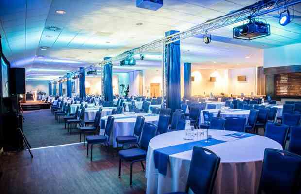 Juno Montea Lounge Cabaret For Conference Cardiff City Stadium 46839897071 O
