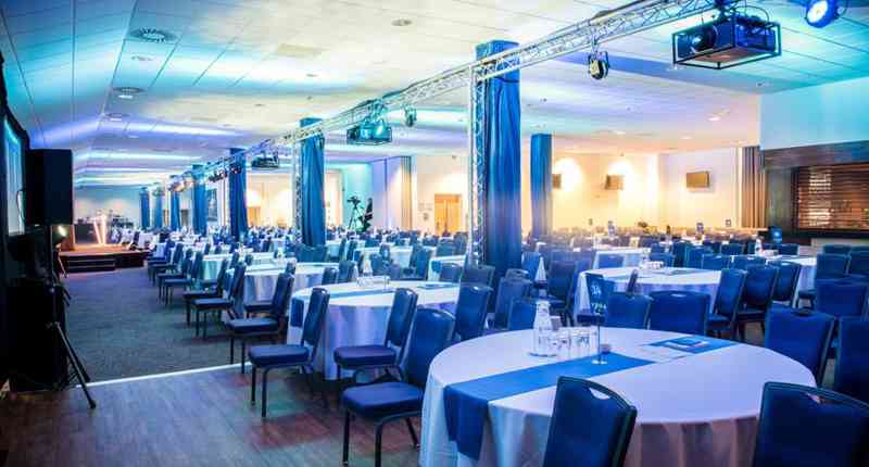 Juno Montea Lounge Cabaret For Conference Cardiff City Stadium 46839897071 O