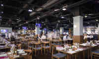 Directors Club Villa Park 32961157158 O