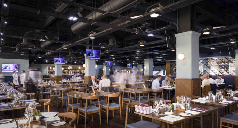 Directors Club Villa Park 32961157158 O