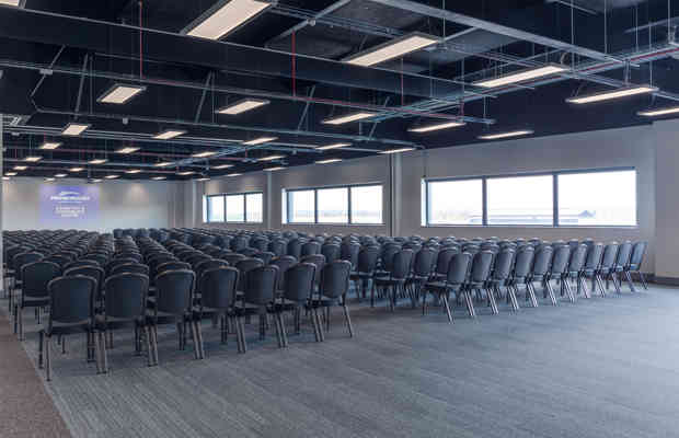 Innovate Pioneer Theatre X 180