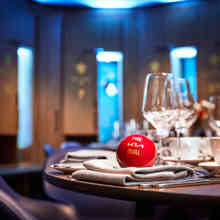 Changing Room Dining 7 (1)