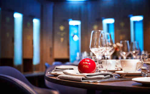 Changing Room Dining 7 (1)