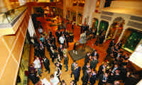 The Oriental Gallery Royal Armouries 46805383274 O