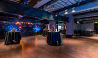 Hamsworth Room Churchill War Rooms 31898795927 O