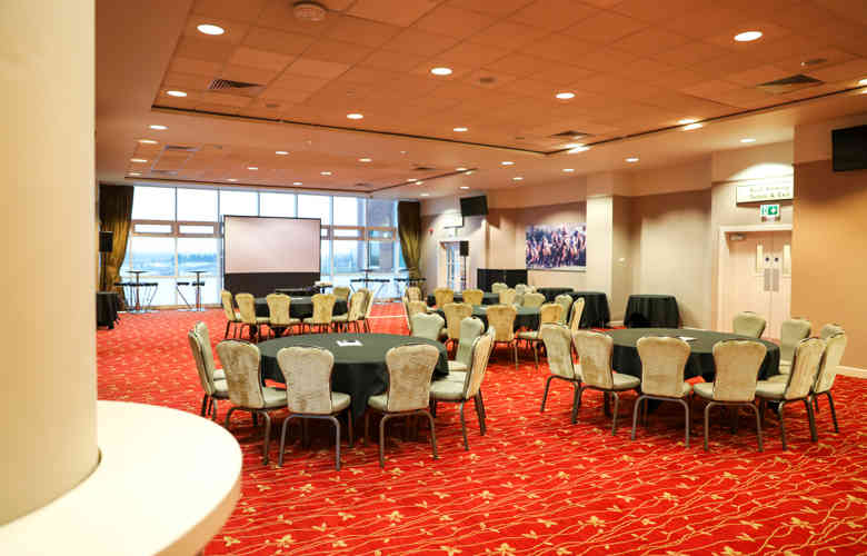 00416 TJC Teachers Conference 150