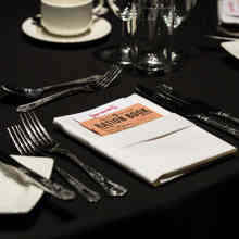 Harmsworth Room Churchill War Rooms 31898796557 O