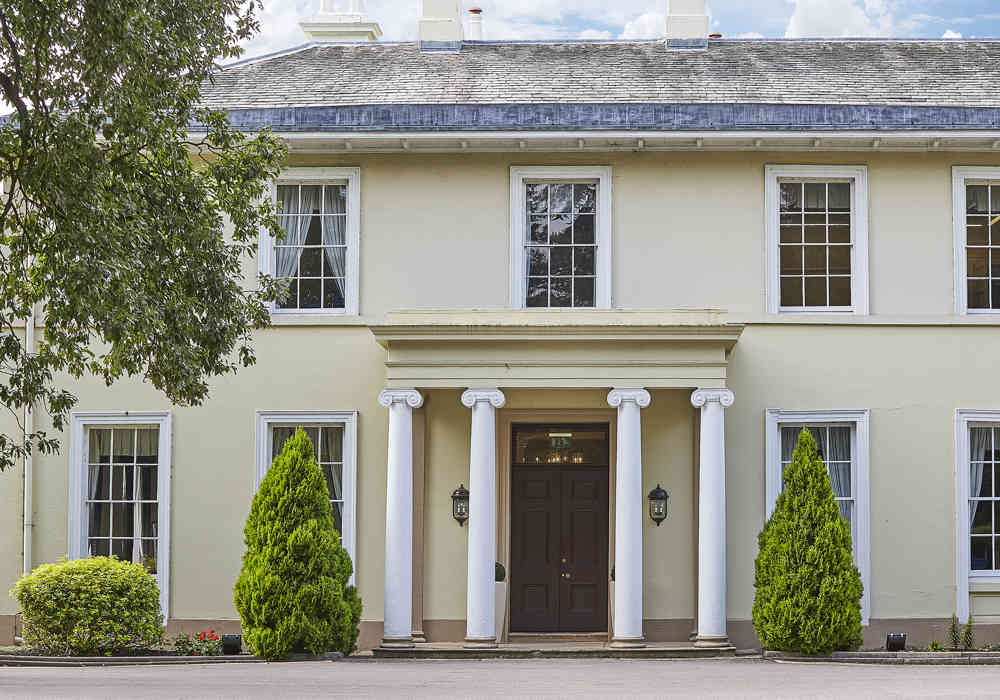 45026422612 6D547950aa O 45862822104 O