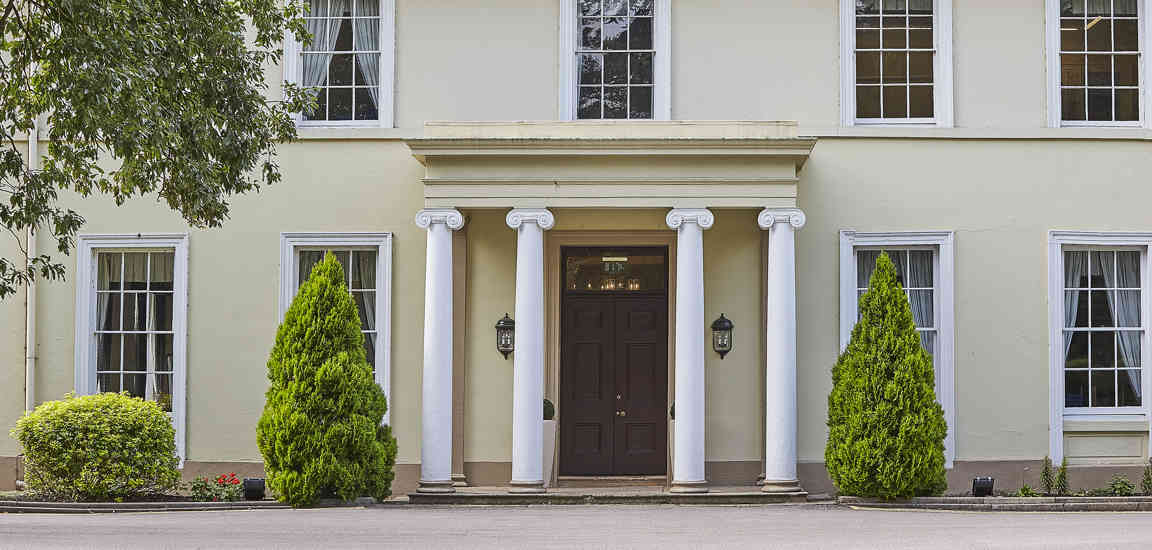 45026422612 6D547950aa O 45862822104 O