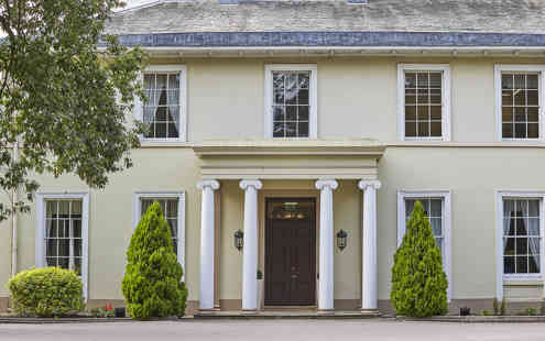 45026422612 6D547950aa O 45862822104 O