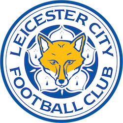 leicesterFClogo