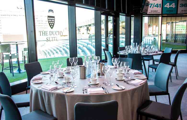 50A9afd7 D5cb 4998 8B77 58D126513295