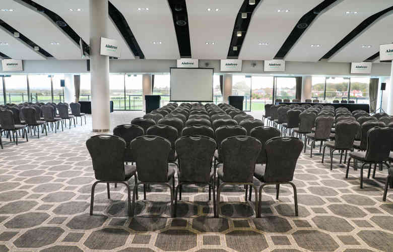 Jockeyclubaintreeracecourse 2 Copy