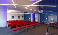 Watershard Theatre Style 4 Iwm North 46870153091 O