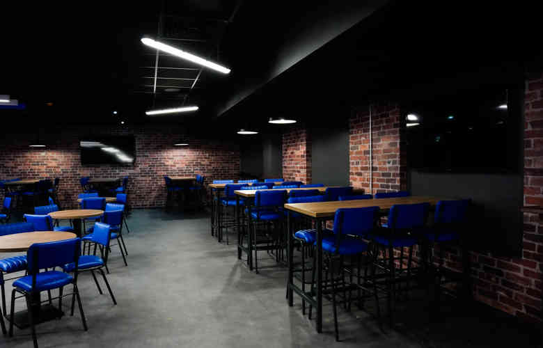 24.11.05 H Town Progress 3494