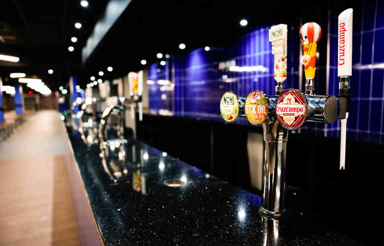 24.10.14 H Town Progress 91889