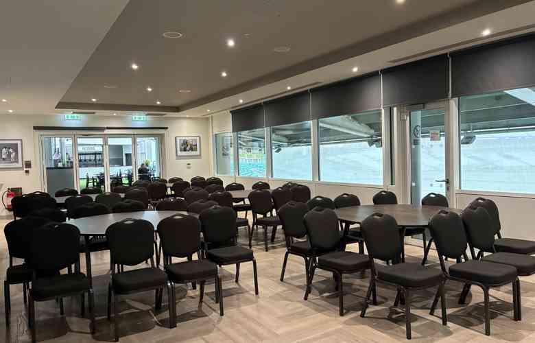 E0ec1912 6307 4587 9D4c 1299395Cd1e7