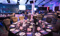 Awards Ceremony 45923409454 O
