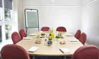 Sedgebrook Hall Meeting 45672773655 O