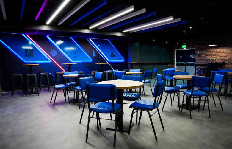 24.11.05 H Town Progress 3486