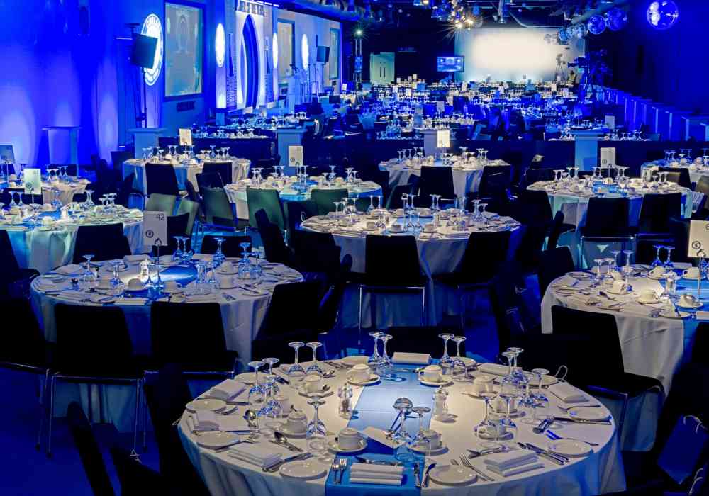 Wagner 140512 1395 7873 No 2014 Date