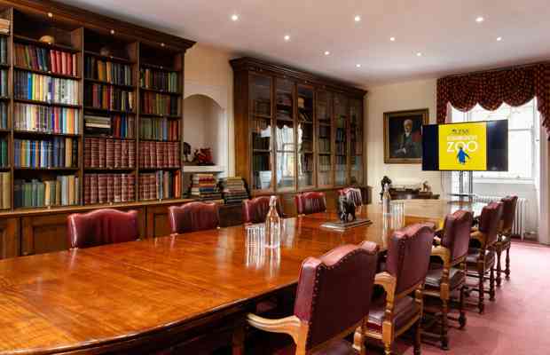 7033 Compassgroup 045