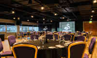 Morfa Suite (1)