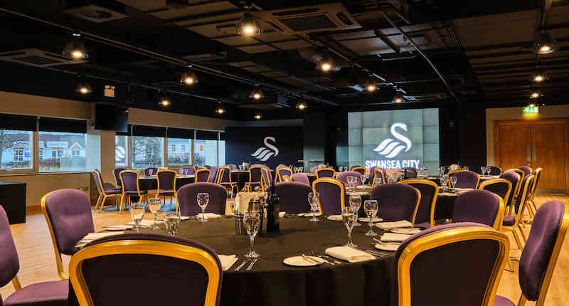 Morfa Suite (1)