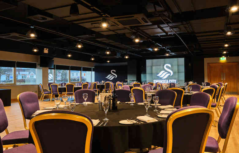 Morfa Suite (1)