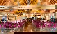 IMG 8917 Min