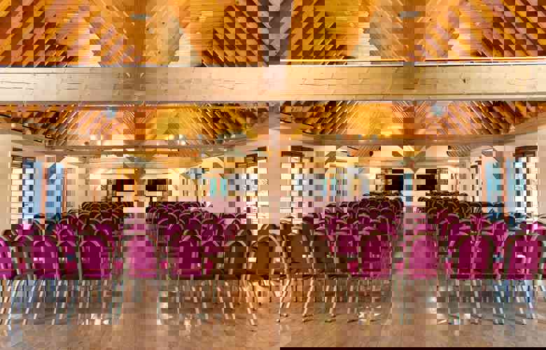 IMG 8917 Min