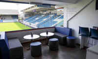 Executive Boxes5