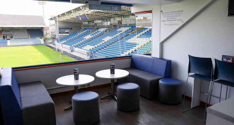 Executive Boxes5