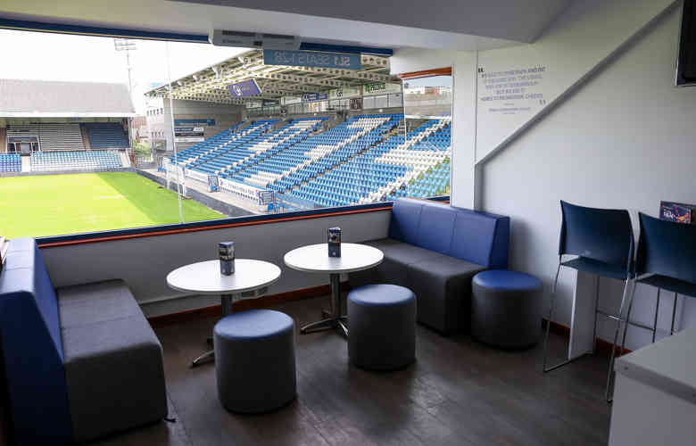 Executive Boxes5