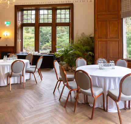 7217 Compass Star Awards 009