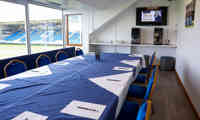 Executive Boxes3
